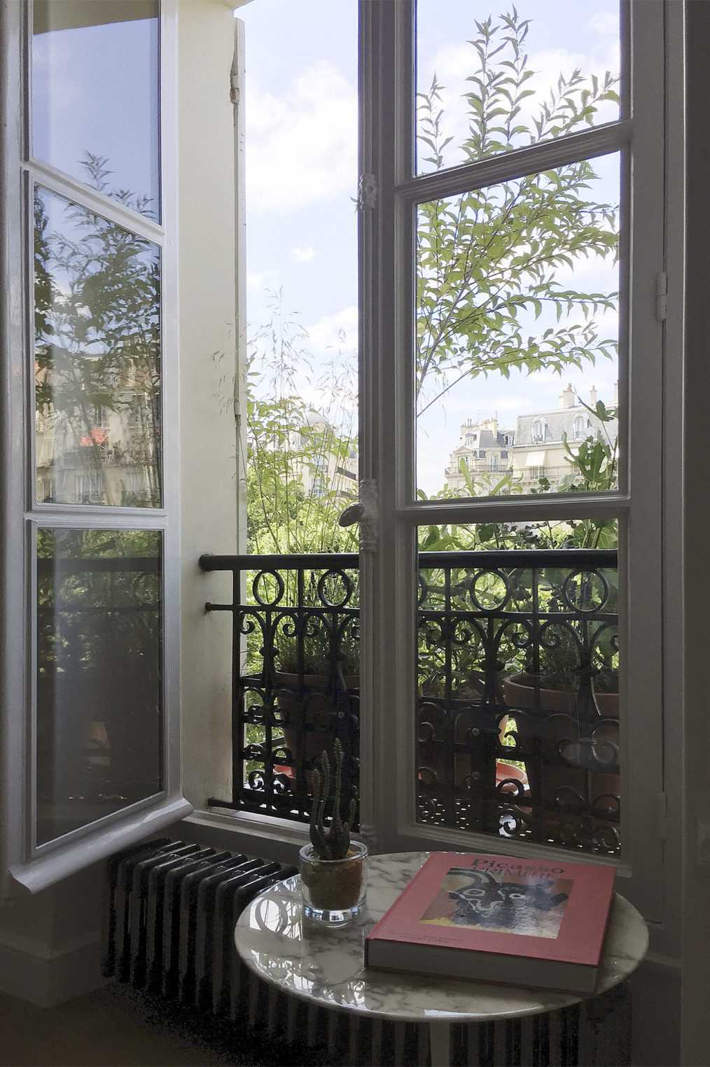 03_Breteuil