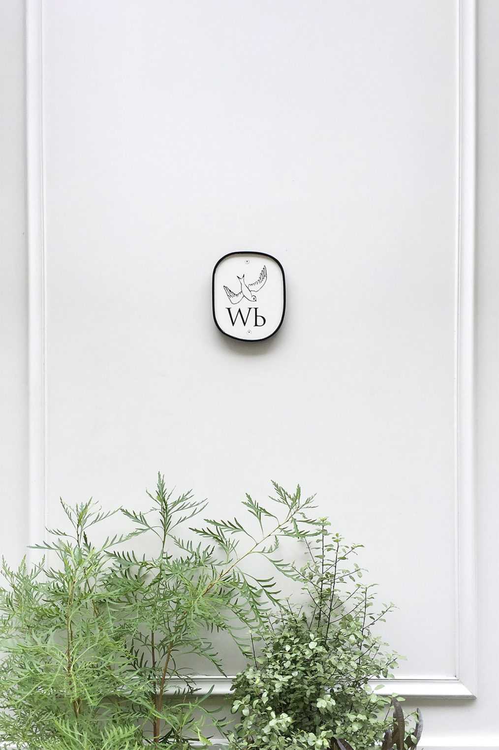 01_whitebird