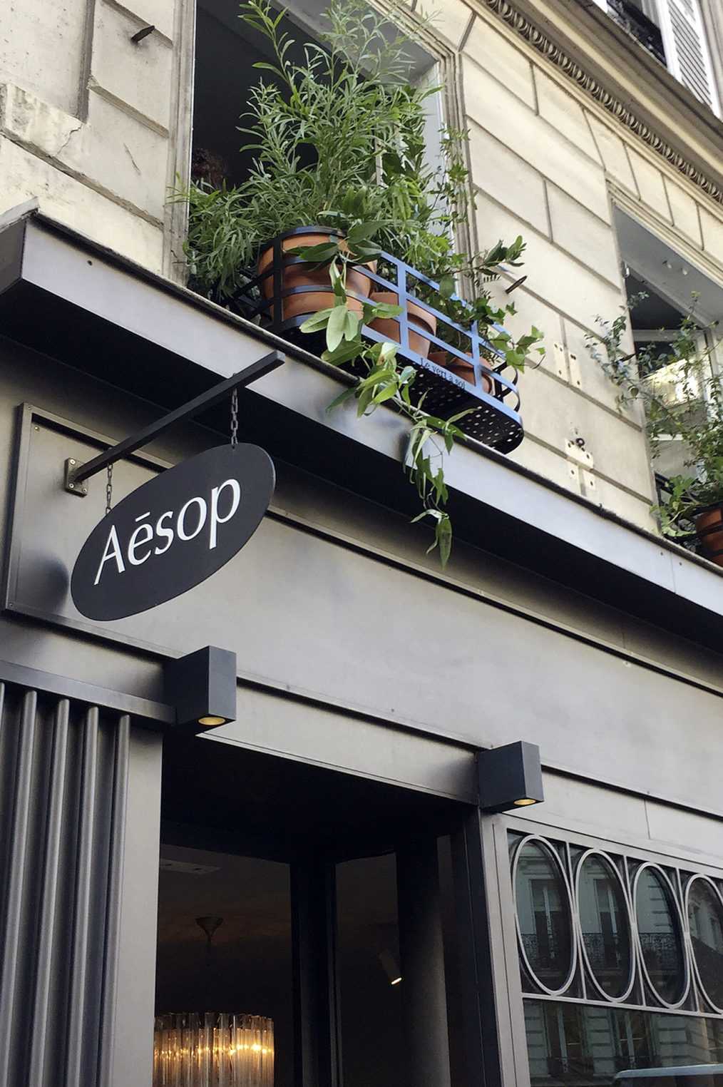 01_aesop