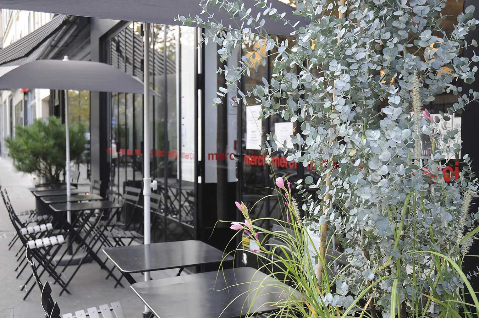 04_CineCafe