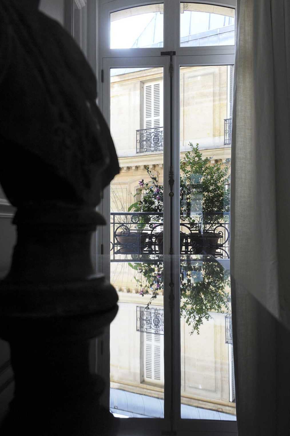 R_Monceau_001