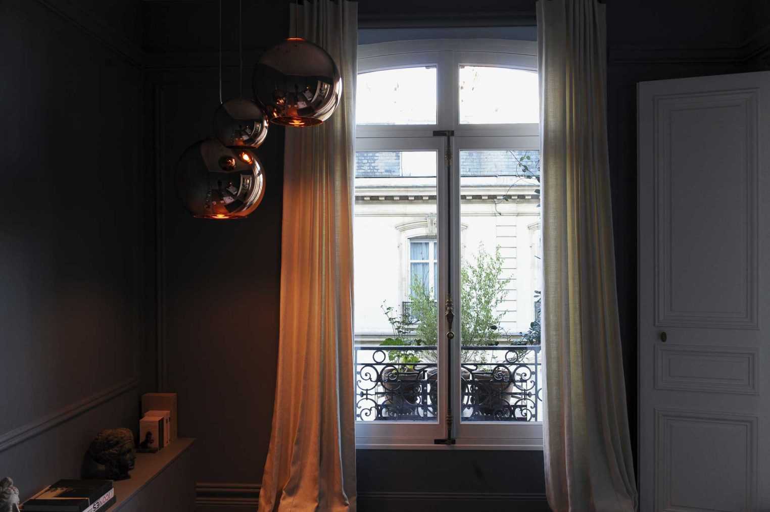 R_Monceau_002