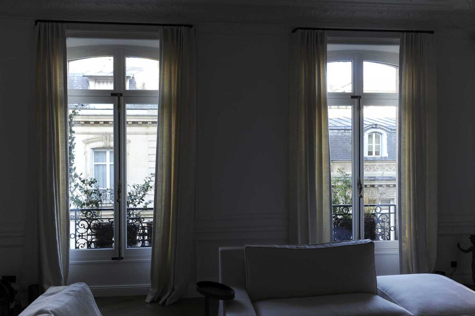 R_Monceau_003