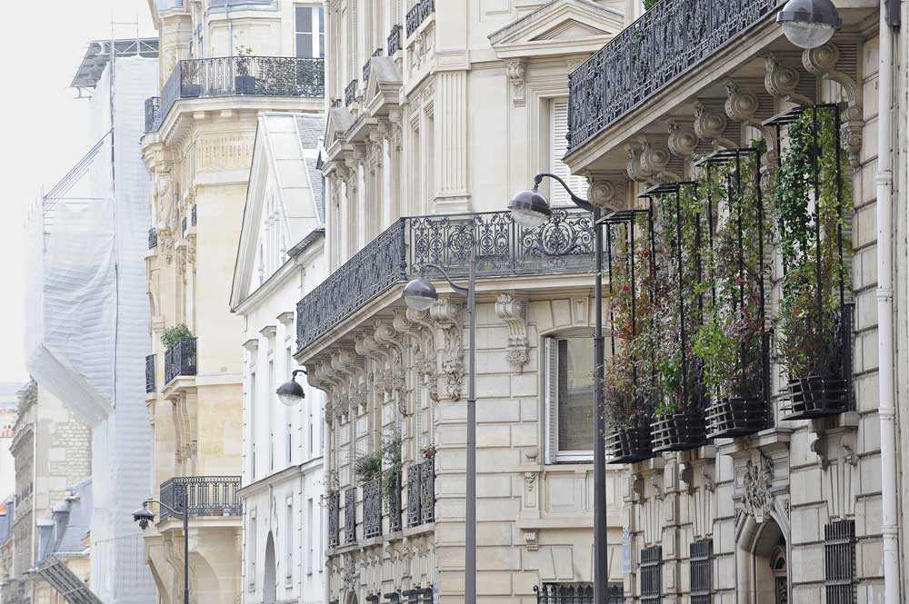 Varenne_004