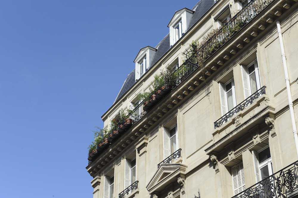 Varenne2_005
