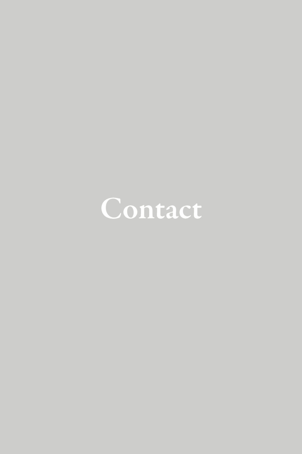 vign_contact