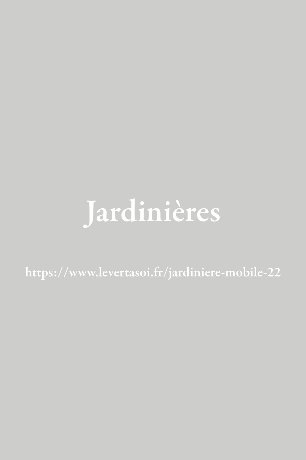 vign_jardinières