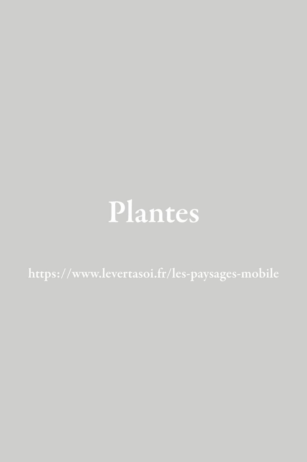 vign_plantes