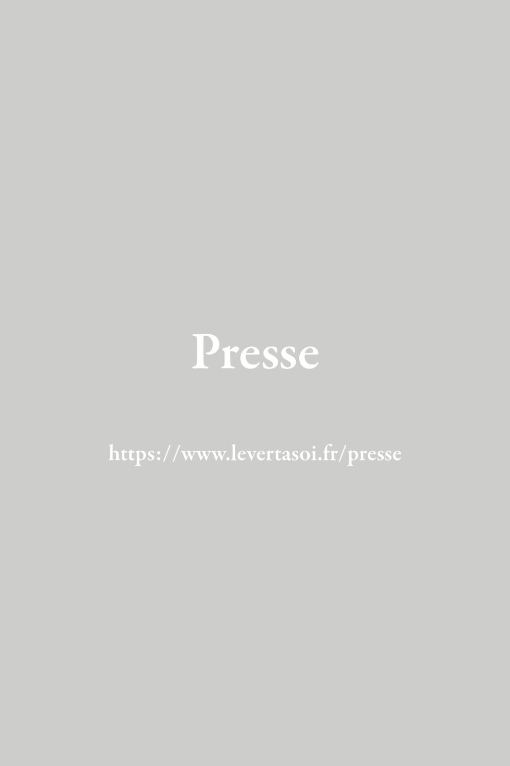 vign_presse